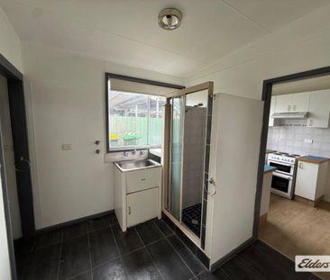 Neat and Tidy 1-Bedroom Unit in the Heart of Wollongong - Photo 2