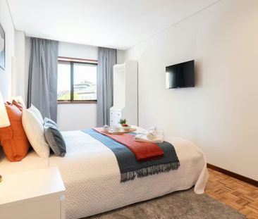 Travessa de Silva Porto, Porto, Braga 4250-288 - Photo 1