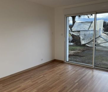 Maison/villa en location à Jouy-le-Potier - Photo 4