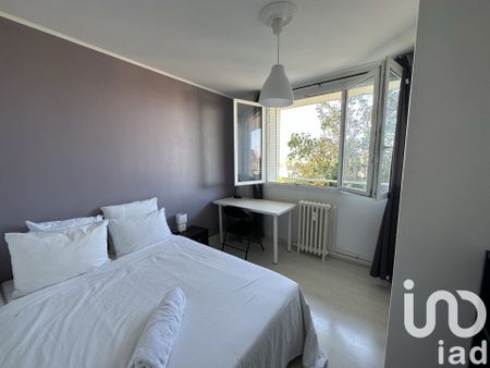 Appartement 5 pièces de 82 m² à Troyes (10000) - Photo 5