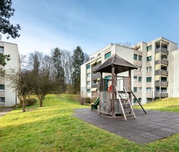 Besichtigen - Einziehen - Wohlfühlen - Foto 1