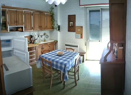 Via Bellaria, Bologna, Emilia-Romagna 40139 - Photo 3