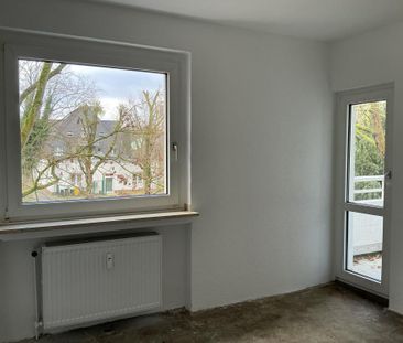 3 Zimmer, 2 Balkone, 1 GästeWC - Photo 2