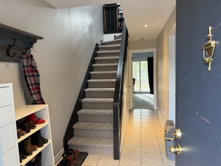 For Lease - 439 Oxbow Crescent, Collingwood, Ontario - Photo 2