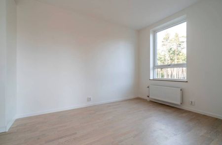 Grödinge - 2rok - 48mån - 9.950kr/mån - Photo 4