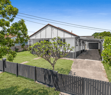 86 Sanderling St, Inala, Qld 4077 - Photo 4