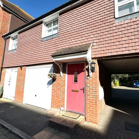 Cheney Road, Minster, CT12 4BG, Kent - Photo 4