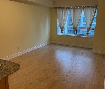 For Lease - 32 Clegg Road Unit# 819, Markham, Ontario - Photo 1