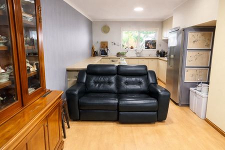 Broadmeadows - Photo 2