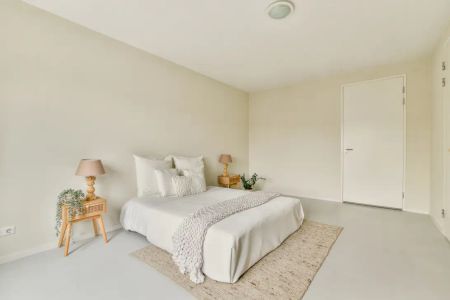 Nieuwpoortstraat 86 A9 - Foto 3