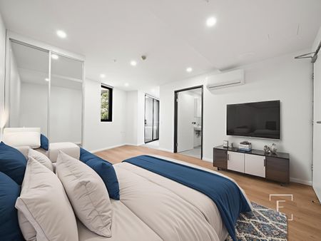 7 Linden Street, Toongabbie NSW 2146 - Studio For Rent | Domain - Photo 3