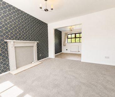 3 bedroom townhouse to rent - Photo 2