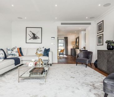 3 bedroom townhouse to rent - Photo 1