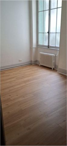 74000, Annecy - Photo 3