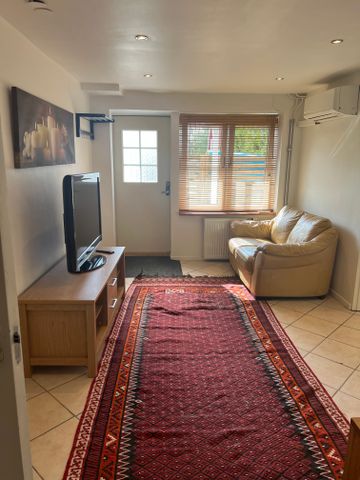 Carlsteins väg, Partille - Photo 2