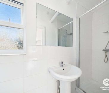 Wick Road, Hackney, London, E9 - Photo 1