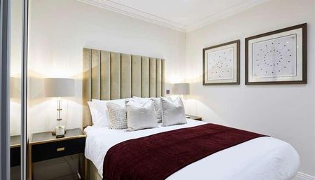 Palace Wharf, Rainville Road, Fulham, London, W6 - Photo 4