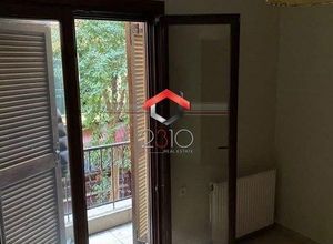 Διαμέρισμα για ενοικίαση - Κέντρο Θεσσαλονίκης, - Photo 1