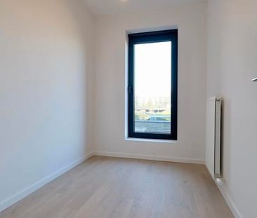 Appartement te huur - Foto 6