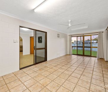 You Will Not Be Disappointed. - Photo 2