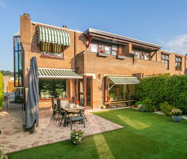 Weerdesteinlaan 2, Elsweide, 6825AB, Arnhem - Foto 2