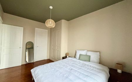 Appartement à louer 3 pièces • 73,40 m2 Épernay - Photo 5