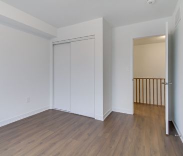 For Lease - 6 Turtle Island Road, Toronto, Ontario - Photo 5