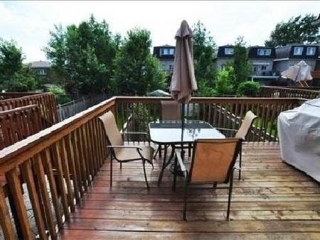 For Lease - 48 Wilkinson Drive, Toronto, Ontario - Photo 1