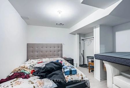 83 Brethet Heights #BSMT - Photo 3