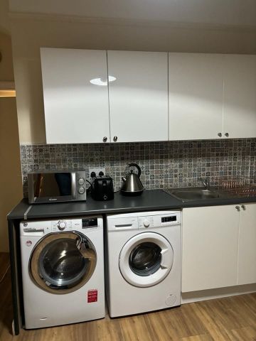 2 Bed Flat, Merseyside, CH41 - Photo 5