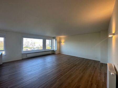 RESIDENTIE TWENTY ONE - Photo 4