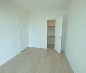 For Lease - 3079 Trafalgar Road Unit# 1404, Oakville, Ontario - Photo 3