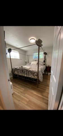 For Lease - 1819 Old Second Road Unit# Basement, Springwater, Ontario - Photo 4