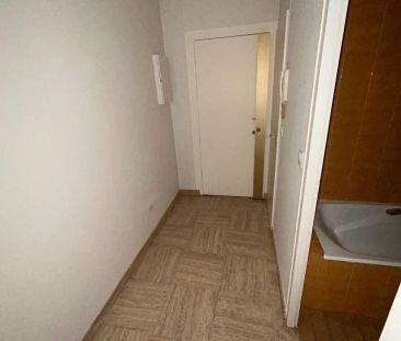 Appartement à louer 1 pièce 34.56m² - Photo 1