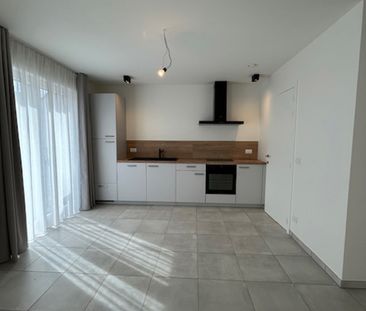 Appartement - Te huur - Foto 2