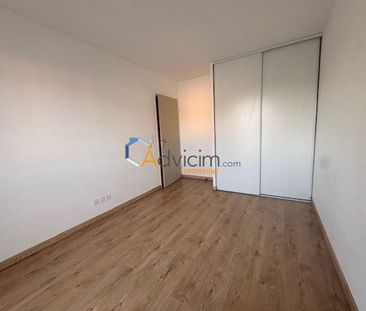 Maison à louer Saint-Jean-de-Braye - Photo 1