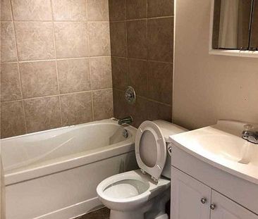 For Lease - 241 Taylor Mills Drive, Richmond Hill, Ontario - Photo 3