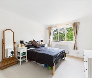 3 bedroom apartment to rent - Photo 3