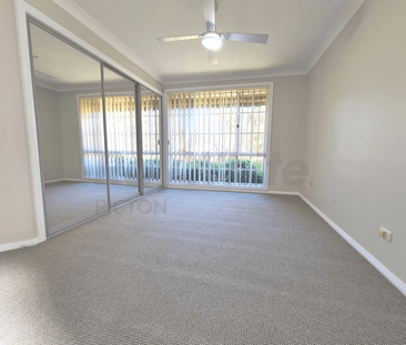 3 Bedroom Family Home - Great Location - Photo 3
