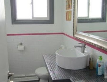 Ebby Avenue, Winnipeg, MB, R3M 2H3 - Photo 5