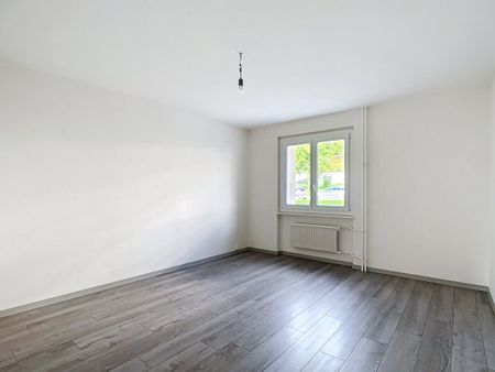 Appartement 3 pièces - Photo 4