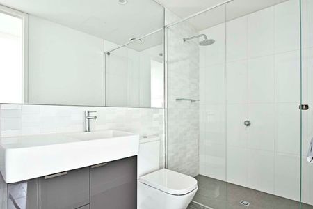 PLEASE CLICK THE BELOW ‘REQUEST AN INSPECTION’ BUTTON TO REGISTER FOR THE NEXT AVAILABLE INSPECTION - Photo 4