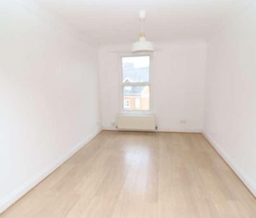 Lower Road, London, SE16 - Photo 2