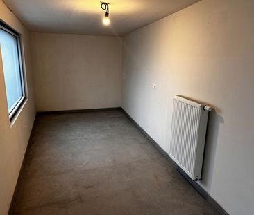 Volledige vernieuwde woning met 3 slpks - Photo 5