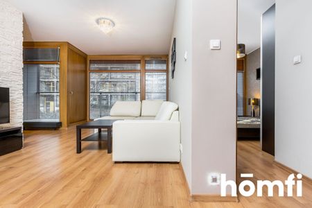 Warszawa, Wola, Kolejowa - Photo 2