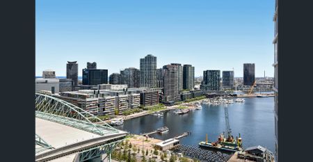 AUSTRALIAN LUXURY THAT FEELS LIKE HOME! - Photo 3