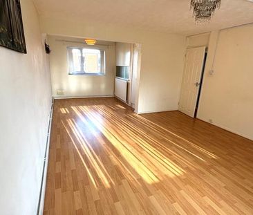2 bedroom apartment to rent Ribblesdale Court, Beeston, Nottingham,... - Photo 1