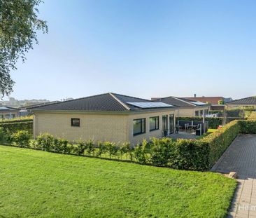 Hasselvang 6 B, 7080 Børkop - Photo 5