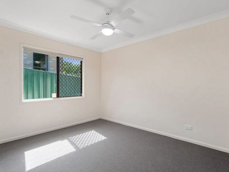 3 Celeste Court, 4127, Springwood Qld - Photo 2