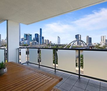 Brisbane CBD - Photo 6